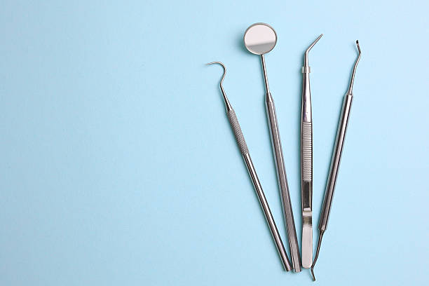 Trusted Dental Implants service in Branchville, SC - Dentist Open Now